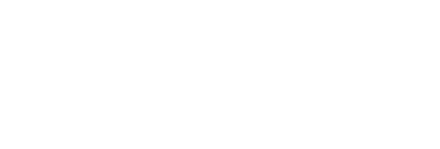 The Ella PDX
